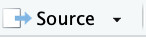 The source button